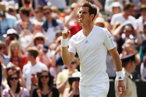 murray wimbledon betting|Andy Murray: Wimbledon Betting Odds and Preview.